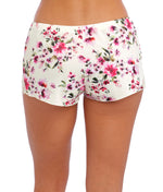 Fantasie Lucia French Knicker In Wildflower