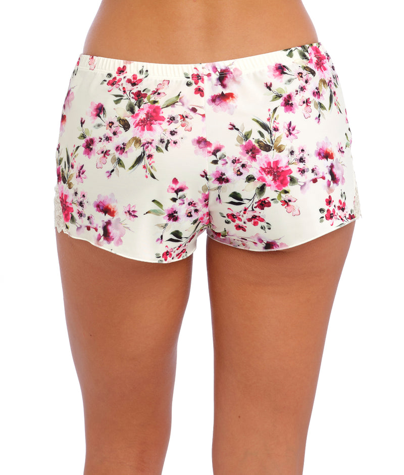 Fantasie Lucia French Knicker In Wildflower