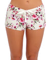 Fantasie Lucia French Knicker In Wildflower