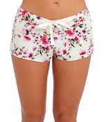 Fantasie Lucia French Knicker In Wildflower