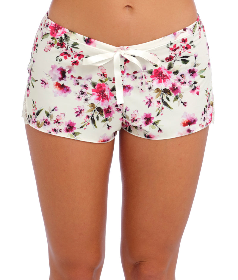 Fantasie Lucia French Knicker In Wildflower
