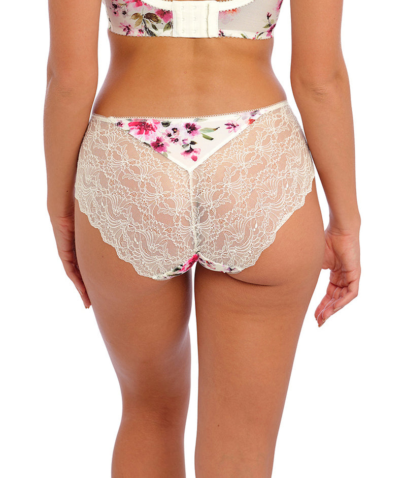 Fantasie Lucia Short in Wildflower