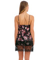 Fantasie Pippa Chemise In Black