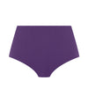 Fantasie Smoothease Invisible Stretch Full Brief in Assorted Colours