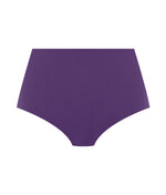 Fantasie Smoothease Invisible Stretch Full Brief in Assorted Colours