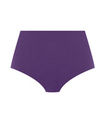 Fantasie Smoothease Invisible Stretch Full Brief in Assorted Colours