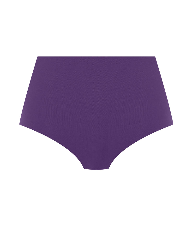 Fantasie Smoothease Invisible Stretch Full Brief in Assorted Colours