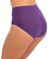 Fantasie Smoothease Invisible Stretch Full Brief in Assorted Colours