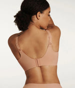 Evelyn & Bobbie Beyond Bra