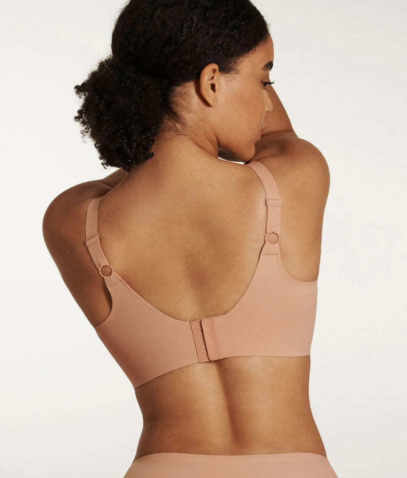 Evelyn & Bobbie Beyond Bra