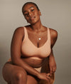 Evelyn & Bobbie Beyond Bra