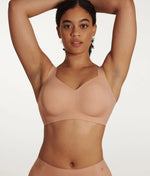 Evelyn & Bobbie Beyond Bra