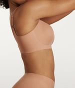 Evelyn & Bobbie Beyond Bra