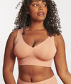 Evelyn & Bobbie The Evelyn Bra
