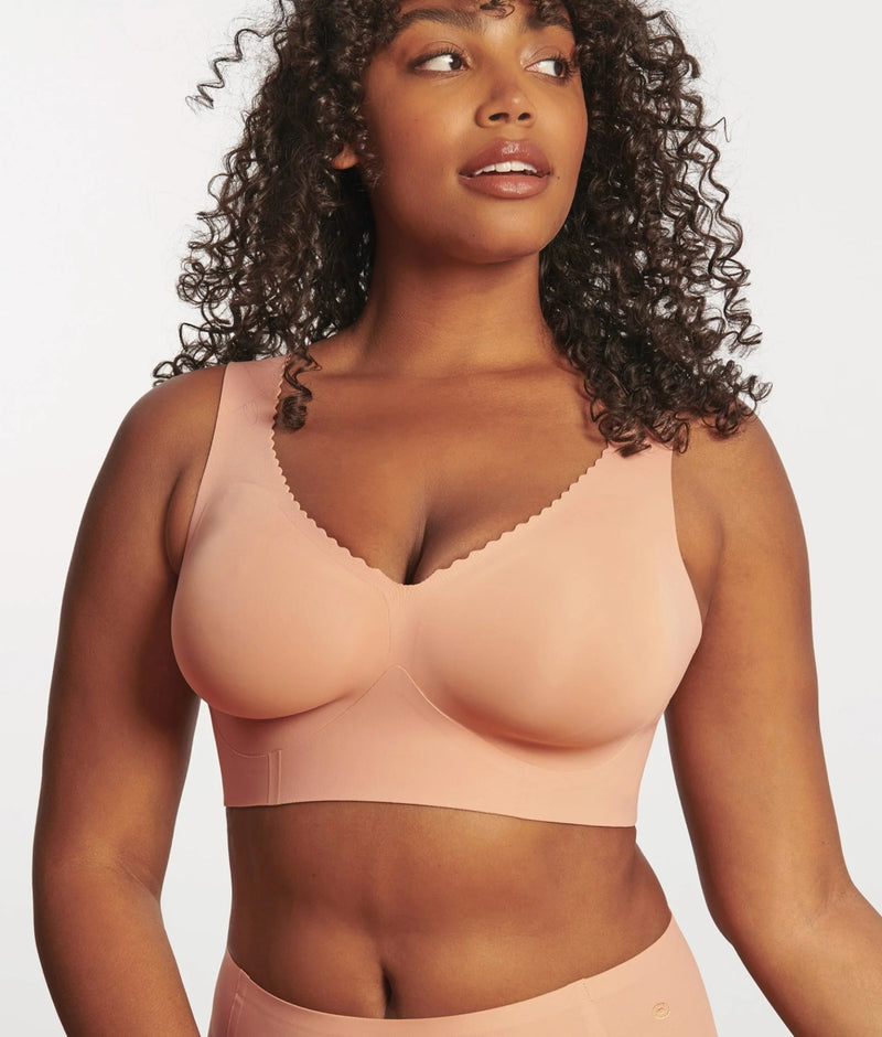 Evelyn & Bobbie The Evelyn Bra