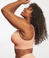 Evelyn & Bobbie The Evelyn Bra