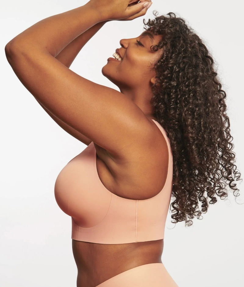 Evelyn & Bobbie The Evelyn Bra