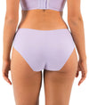 Fantasie Illusion Brief in Orchid