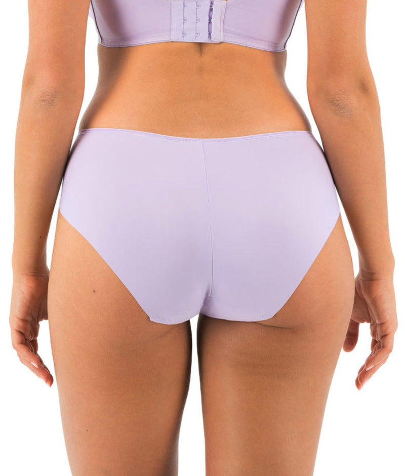 Fantasie Illusion Brief in Orchid