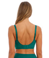 Fantasie Illusion Side Support Bra in Emerald
