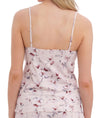 Fantasie Lucia Camisole in Blush