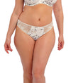 Fantasie Lizbeth Brief in Ivory