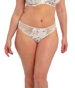 Fantasie Lizbeth Brief in Ivory