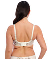 Fantasie Lizbeth Side Support Bra in Ivory
