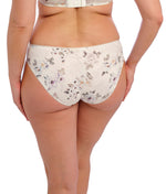 Fantasie Lizbeth Brief in Ivory