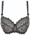 Empreinte Louise Low Necked Bra In Ombre