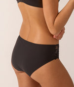 Empreinte Louise Panty in Ombre