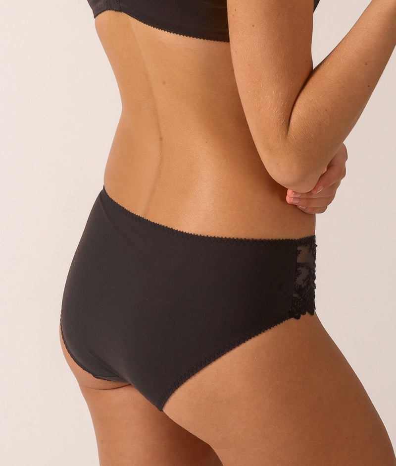 Empreinte Louise Panty in Ombre