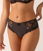 Empreinte Louise Panty in Ombre