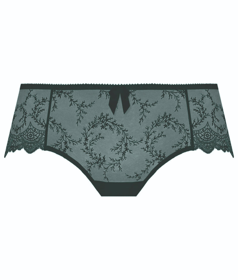 Empreinte Louise Shorty In Sequoia