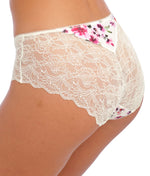 Fantasie Lucia Short in Wildflower