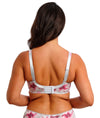 Fantasie Pippa Underwired Bra in Wallflower back view