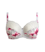 Fantasie Pippa Underwired Bra in Wallflower 