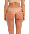 Fantasie Lace Ease Invisble Stretch Thong