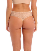 Fantasie Lace Ease Invisble Stretch Thong