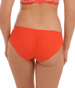 Wacoal Lace Perfection Brief In Fiesta