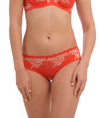 Wacoal Lace Perfection Brief In Fiesta