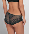 Empreinte Louise Shorty In Sequoia