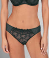 Empreinte Louise Brief In Sequoia