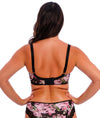 Fantasie Lucia Side Support Bra in Sweet Pea