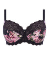 Fantasie Lucia Side Support Bra in Sweet Pea