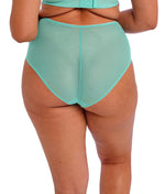 Elomi Matilda Full Brief in Jade
