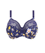 Elomi Morgan Stretch Banded Bra in Sicilia