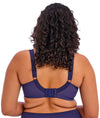 Elomi Morgan Stretch Banded Bra in Sicilia