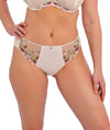 Fantasie Marie Brief in Delicacy