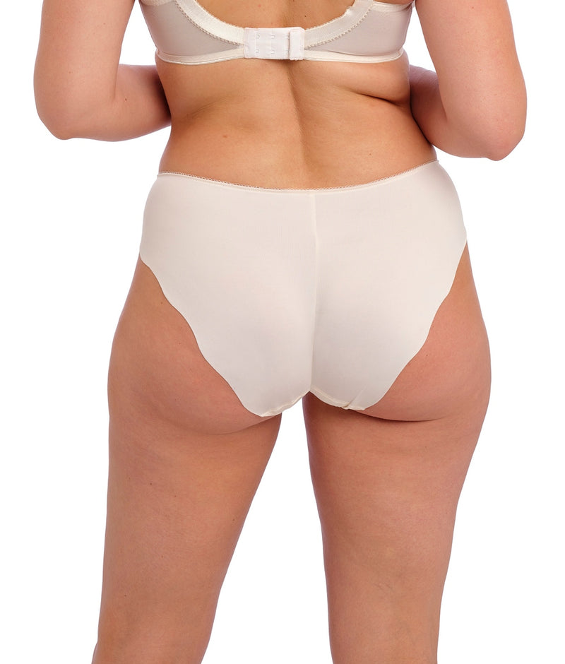 Fantasie Marie Brief in Delicacy